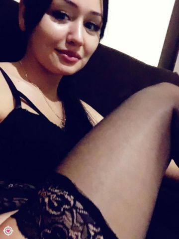 Ангелина
